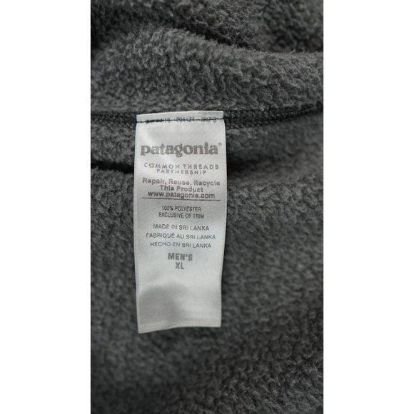 Free People Sweater Top Small Grey Cold Shoulder Pullover Embroidered 18 - Picture 5 of 9